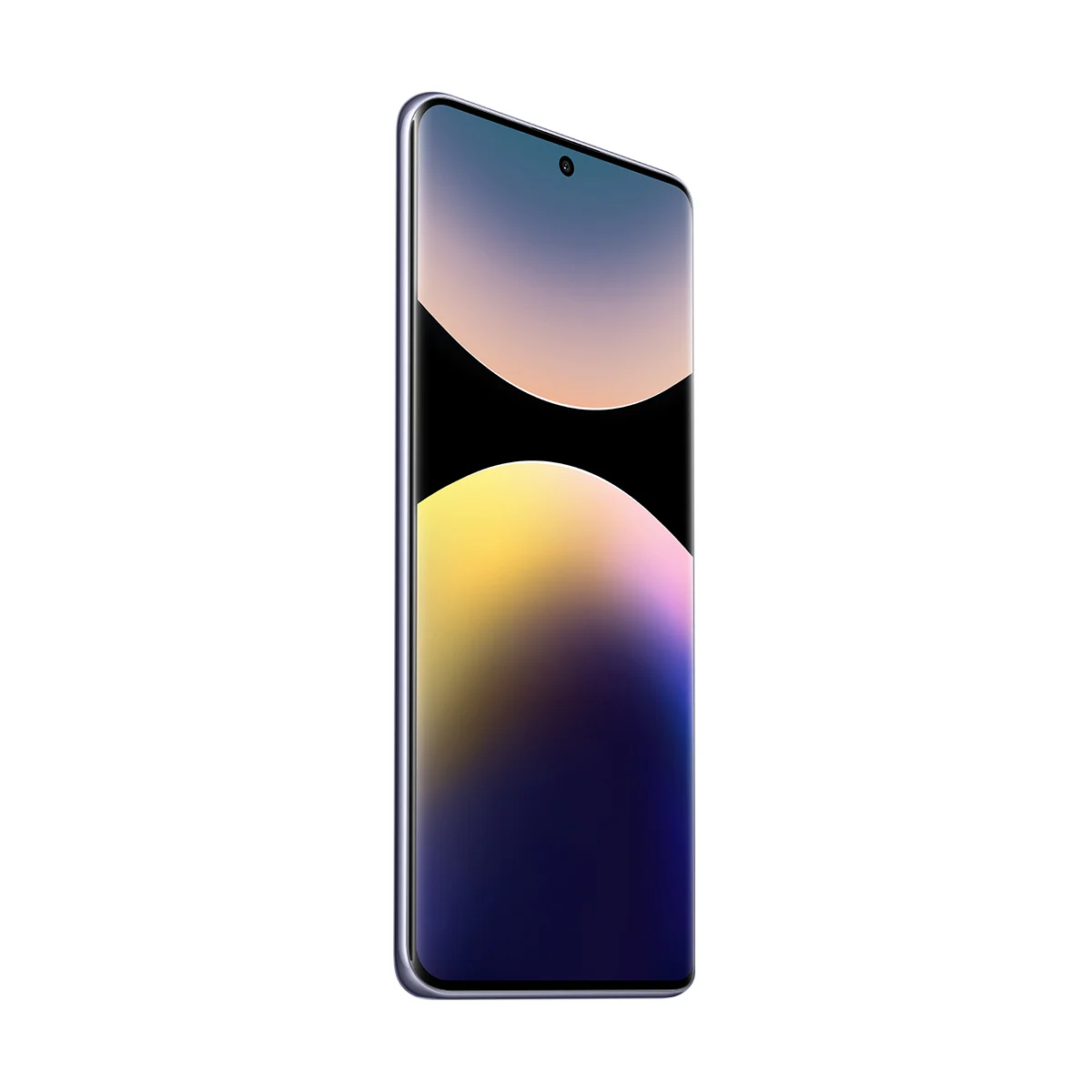 Redmi Note 14 Pro 5G ราคา: สเปกแรง ราคาน่าสนใจ