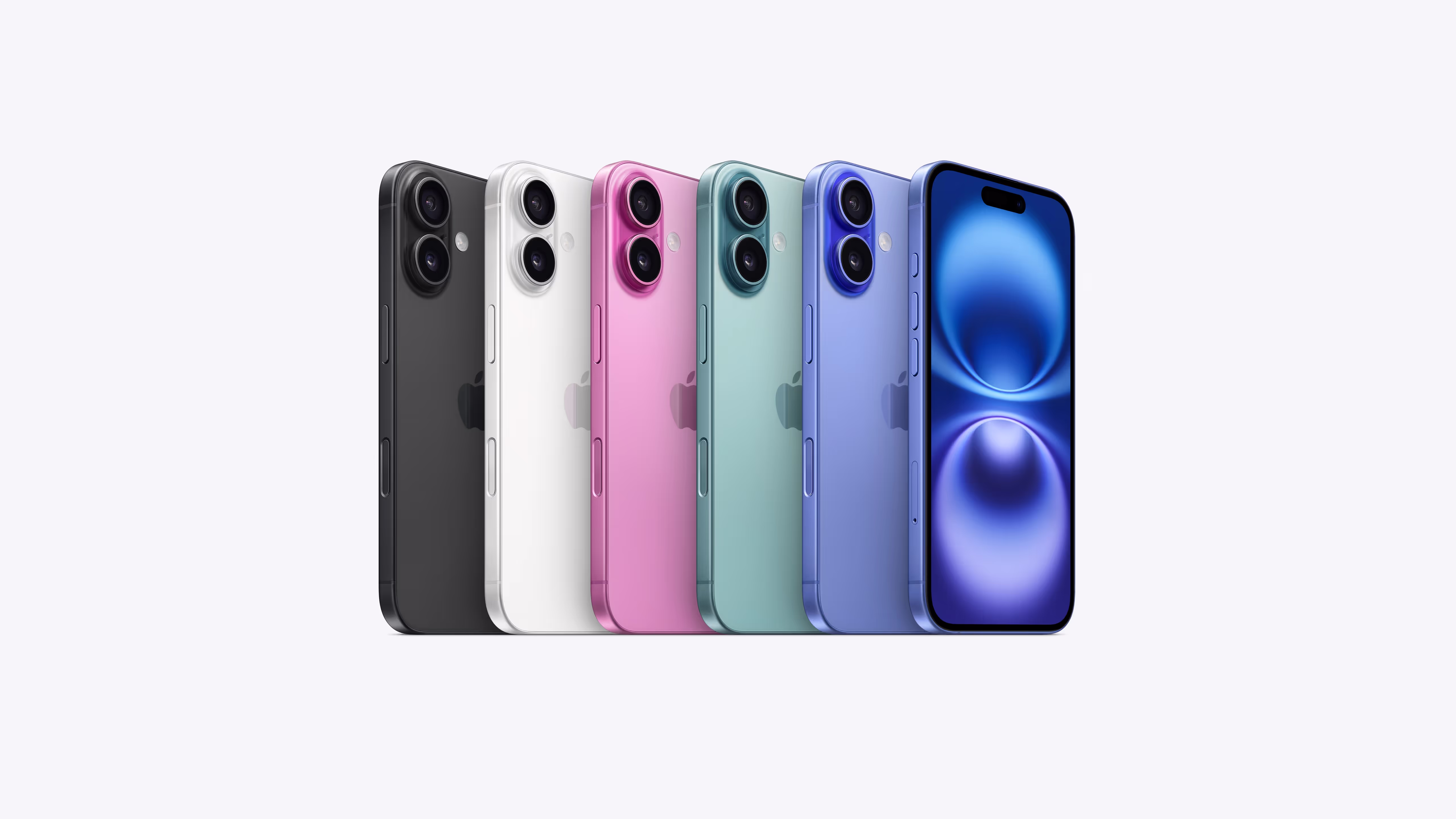iPhone_16