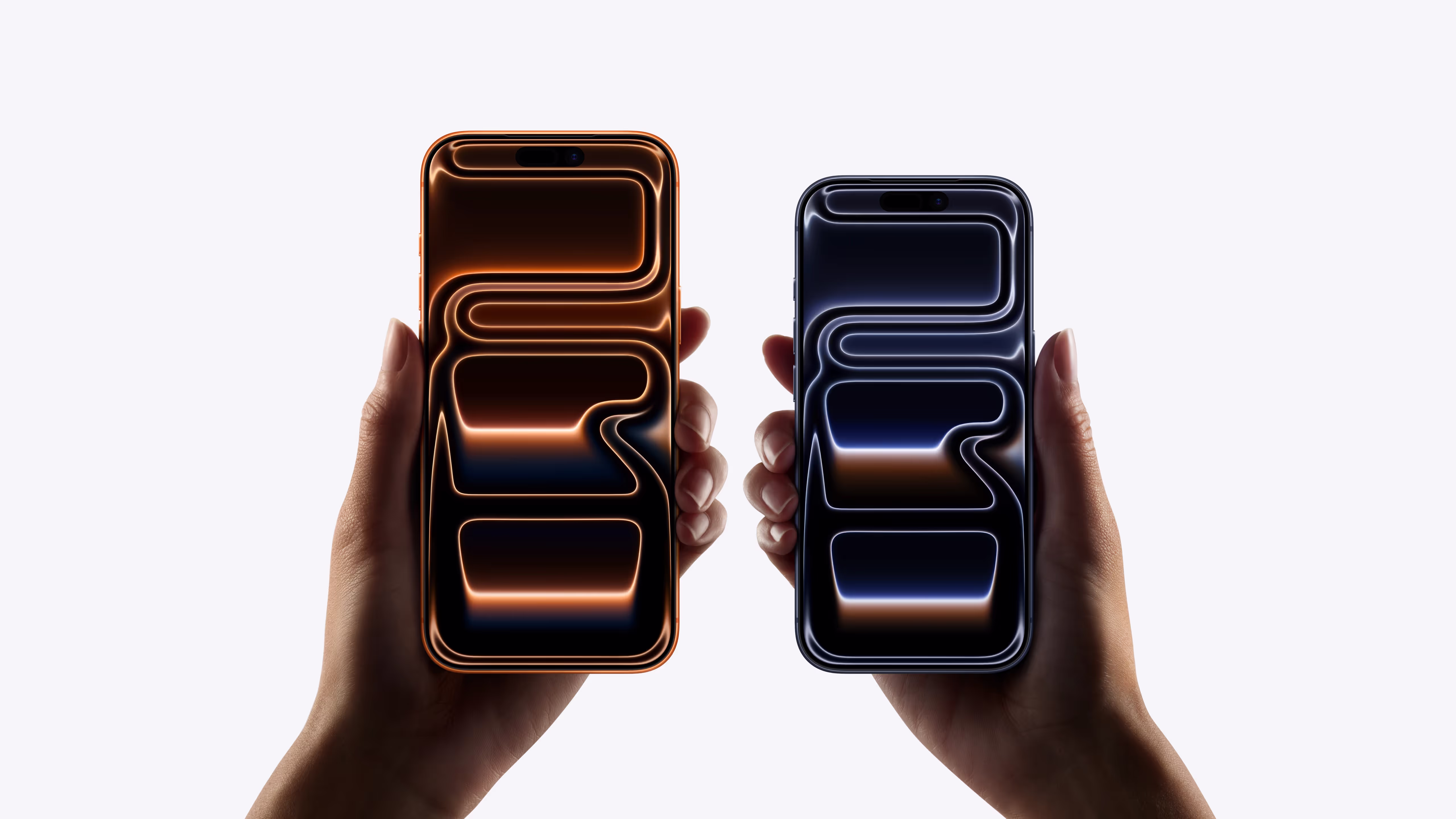iPhone 17 และ iPhone 17 Pro แสดงถึงการจัดทัพผลิตภัณฑ์ใหม่ของ Apple