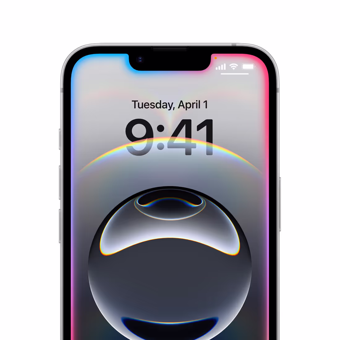 iPhone 16e โชว์ฟีเจอร์ใหม่ที่น่าสนใจในราคาที่คุ้มค่ากว่า
