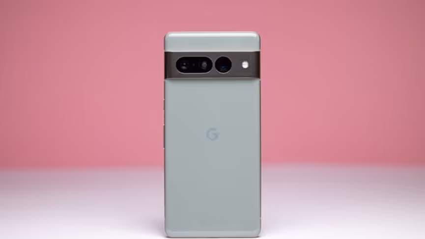 Google Pixel 7 Pro รีวิว: มือถือเจ๋ง ที่เรียบง่าย