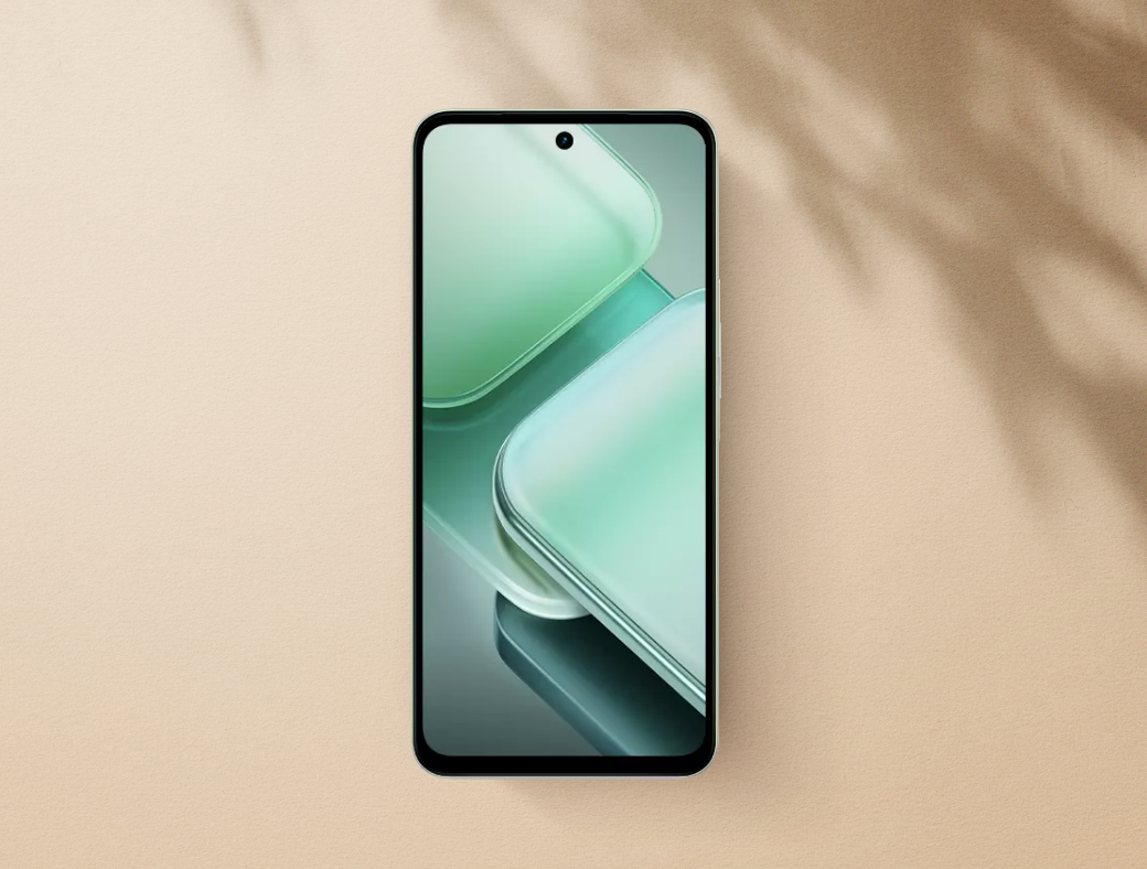 iQOO Z9x 5G รีวิว: สรุปความคุ้มค่าด้านราคาและคุณภาพที่ยอดเยี่ยมของสมาร์ทโฟน 5G