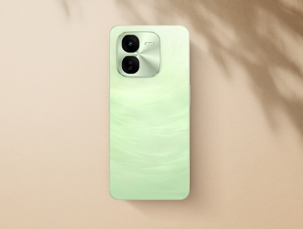 iQOO Z9x 5G ร้านค้าที่ขาย: ราคาคุ้มค่าที่สุด พร้อมโปรโมชั่นล่าสุด