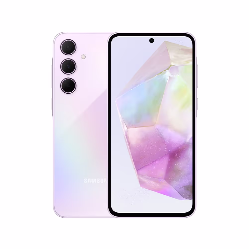 Samsung Galaxy A55 5G vs Samsung Galaxy A56 5G: ต่างกันอย่างไร?