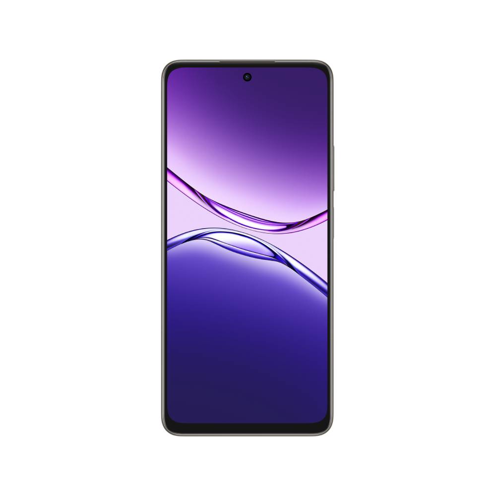 OPPO A5 Pro 5G โปรโมชั่นพิเศษที่คุณต้องไม่พลาด