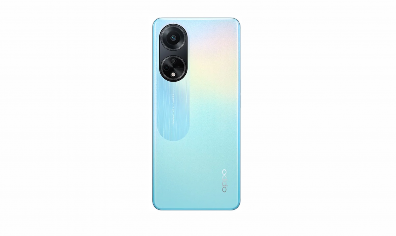 โปรโมชั่น OPPO A98 5G: สุดคุ้ม พร้อมเทคโนโลยี 5G!