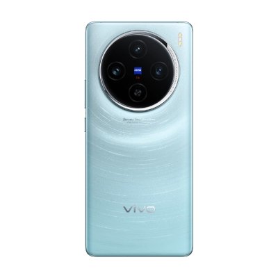 เปรียบเทียบ vivo x100 vs x100 pro