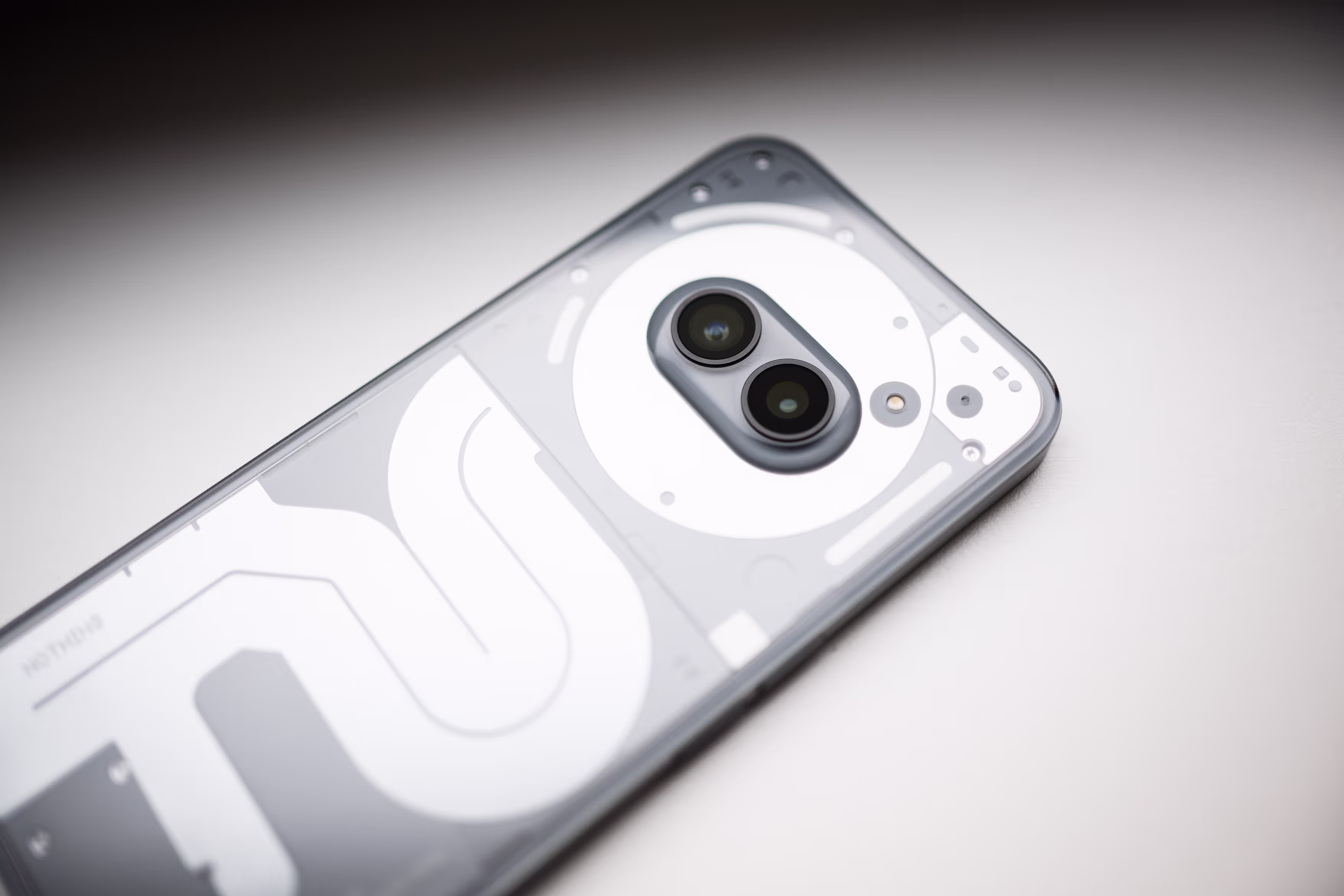 โทรศัพท์ Nothing Phone 2a: สรุปข่าวสารและข้อมูลที่คุณต้องรู้ทั้งหมดก่อนเปิดตัว/วางจำหน่าย