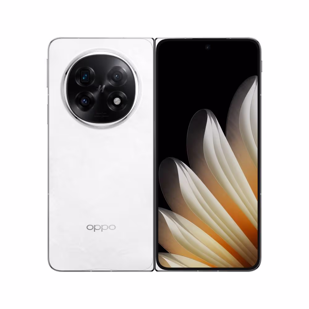 OPPO Find N5 ราคาถูก: สมาร์ทโฟนระดับพรีเมี่ยมที่คุ้มค่า