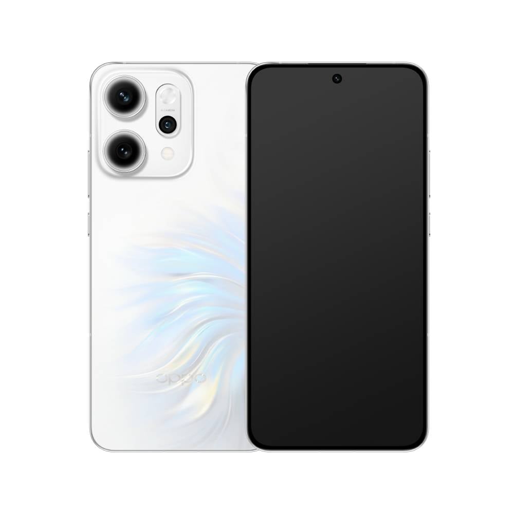 OPPO Reno14 Pro 5G: รีวิวเจาะลึก