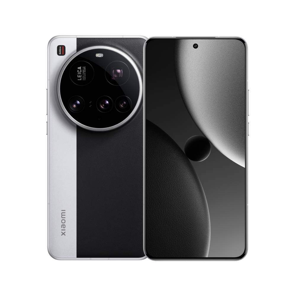 ข้อดีและข้อเสีย Xiaomi 15 Ultra