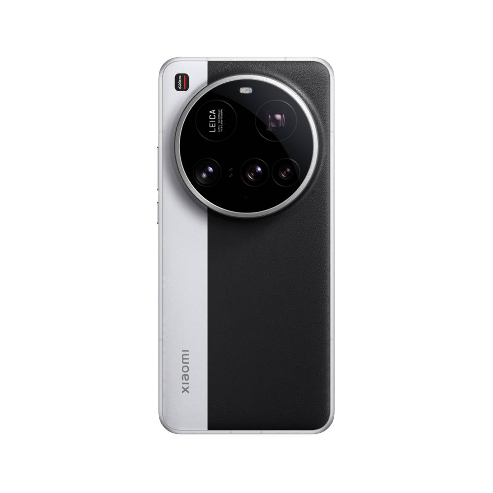 วิธีเปรียบเทียบ Xiaomi 15 Ultra