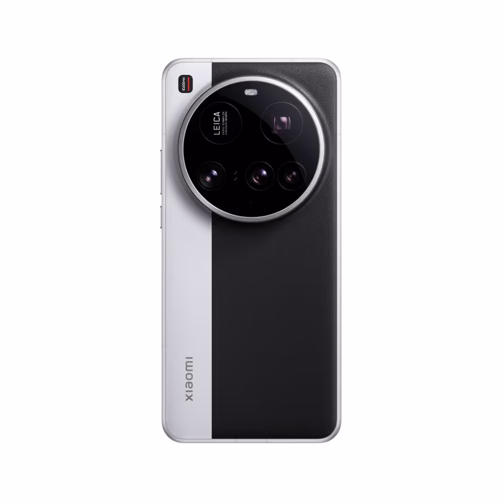 ข่าวสาร Xiaomi 15 Ultra
