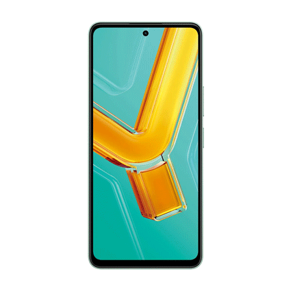 Vivo Y36 5G สเปค: ความสามารถและคุณสมบัติที่ควรรู้