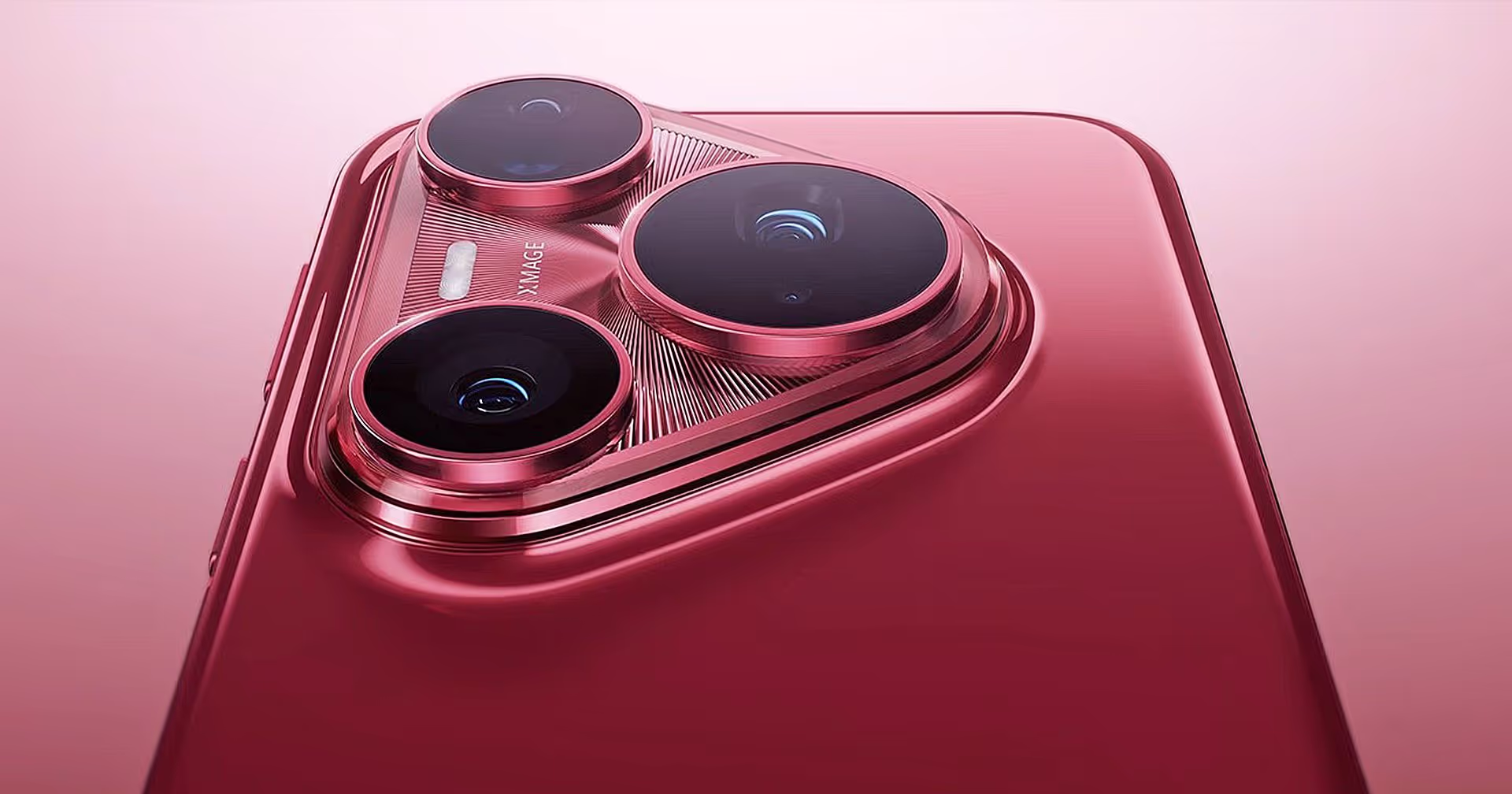 HUAWEI Pura 80 Ultra วิธีใช้ที่ถูกต้อง: ตั้งค่าเริ่มต้นและฟีเจอร์สำคัญ