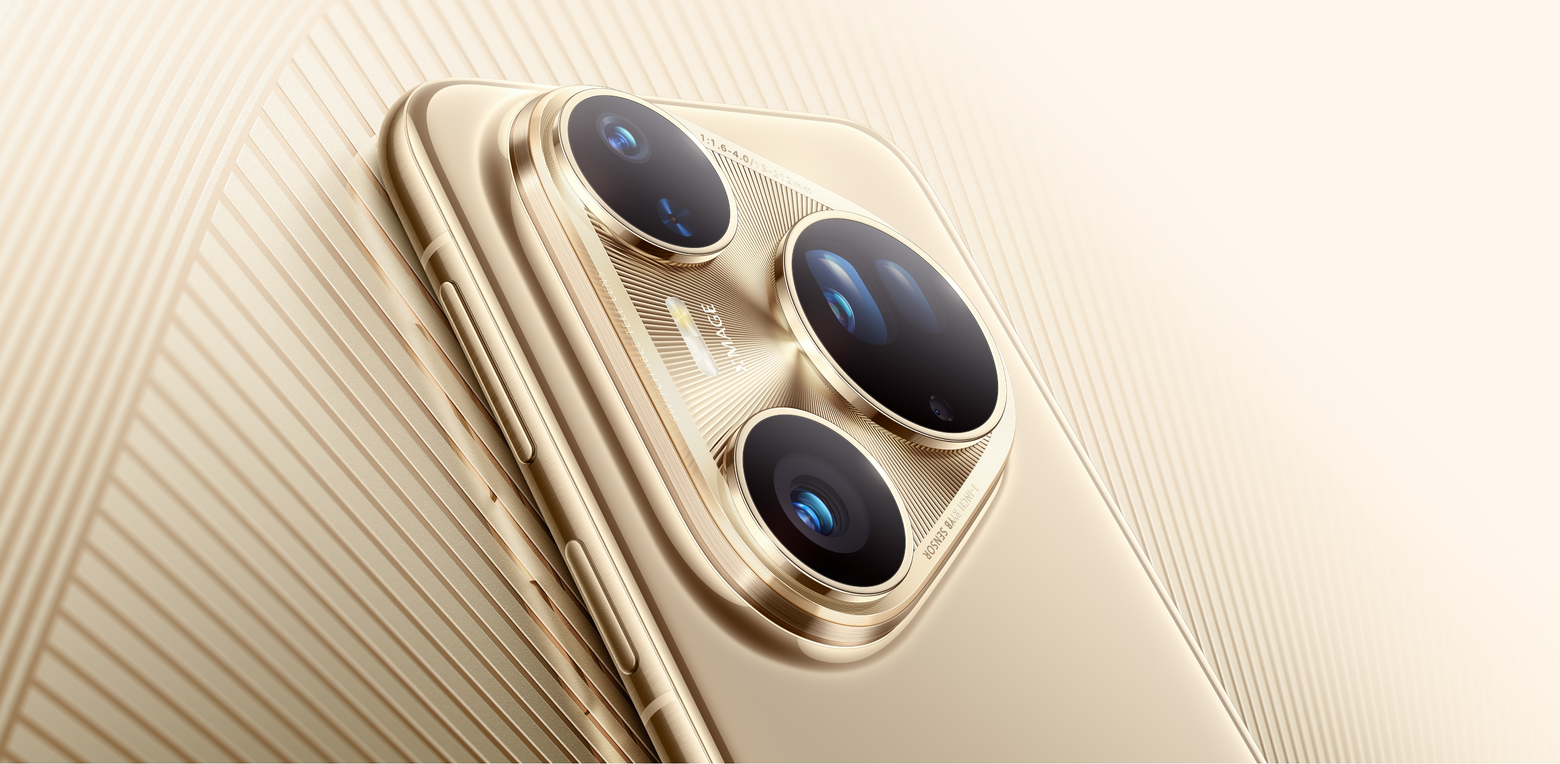 รีวิว HUAWEI Pura 80 Pro: คุณสมบัติหน้าจอที่น่าสนใจและความลื่นไหลในราคาที่เข้าถึงได้