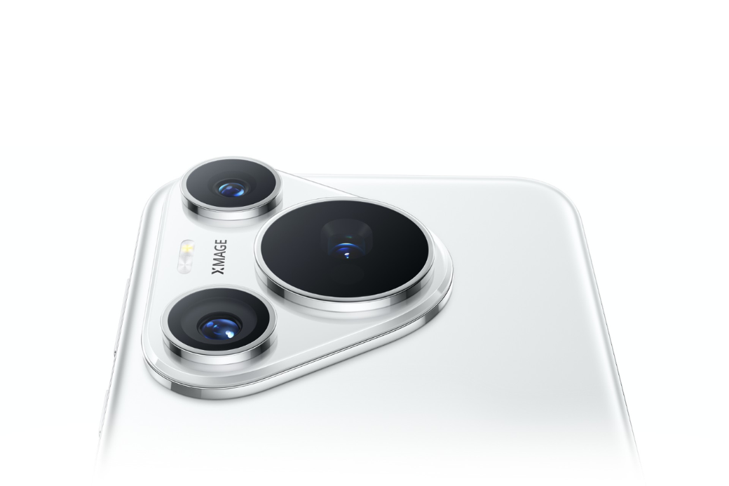 ประโยชน์ของ HUAWEI Pura 70