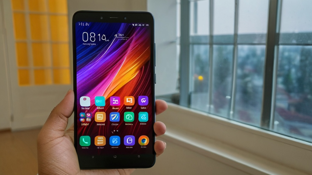 เปรียบเทียบ Redmi Note 14 5G กับ Redmi Note 14 Plus