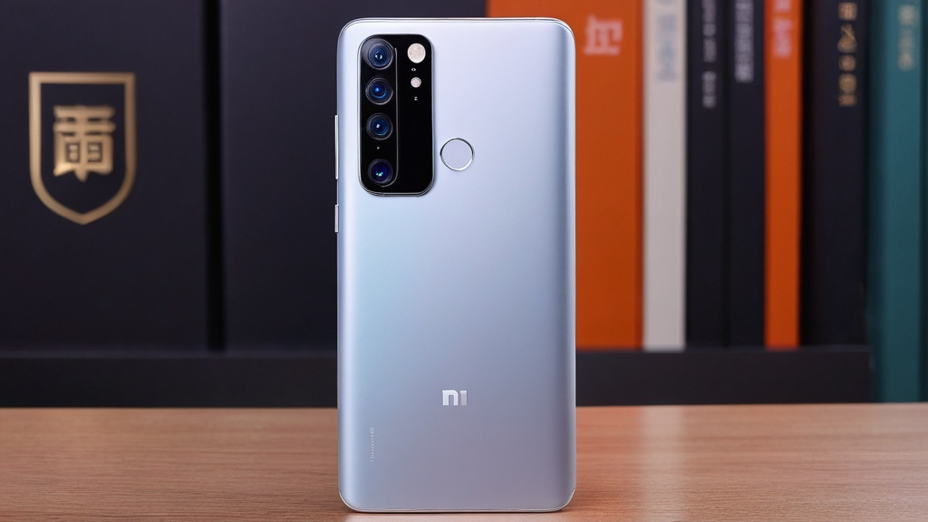 อัปเดต Xiaomi 15 Ultra: ข้อมูลที่ควรรู้!