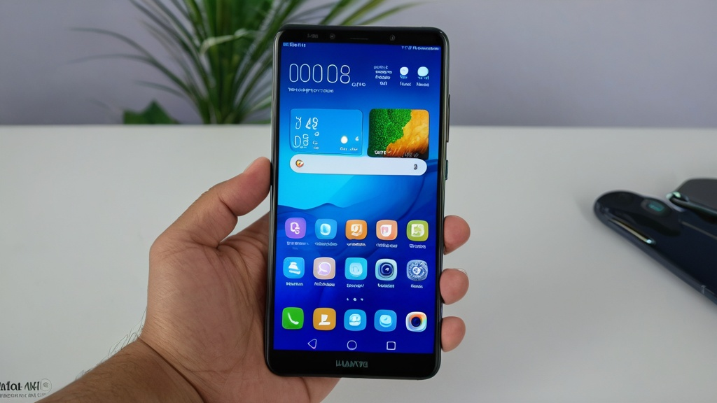 รวมร้านค้า HUAWEI Pura 70 ในท้องตลาด