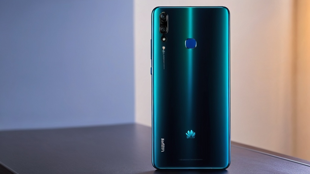 รีวิว HUAWEI Pura 80 Ultra: ร้านค้าที่ขายในประเทศไทย