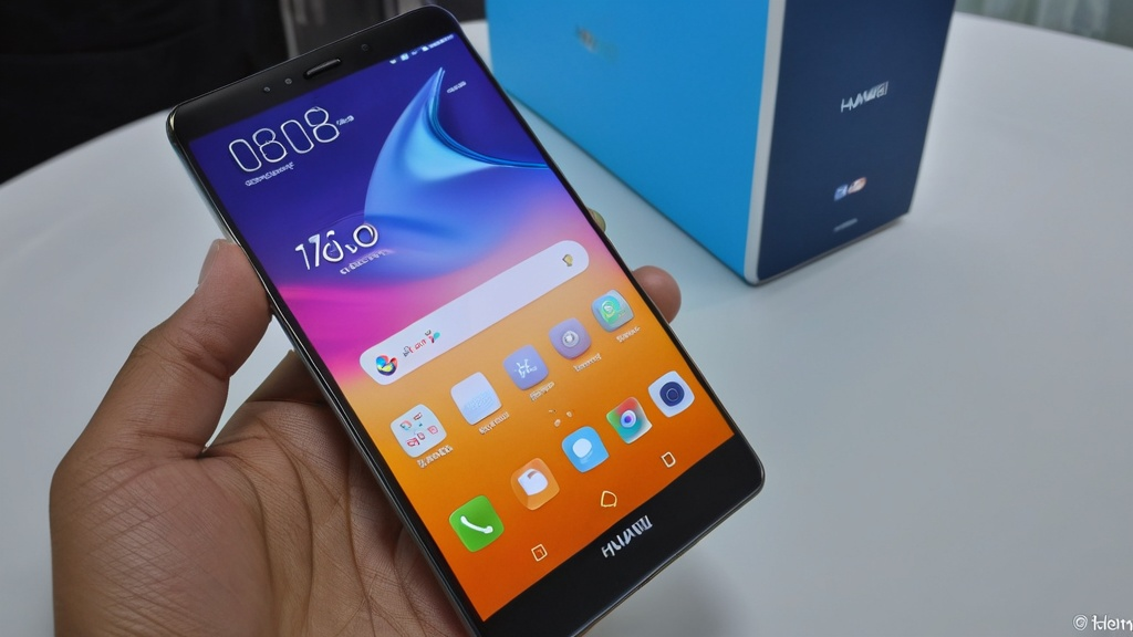 ข้อเสีย HUAWEI Pura 80 Ultra: สิ่งที่ควรรู้ก่อนซื้อ
