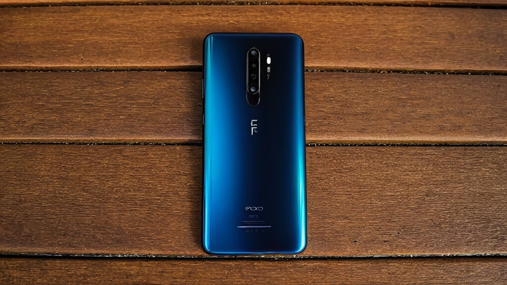 โปรโมชั่น POCO F7 Pro: สุดคุ้ม พร้อมความสุข