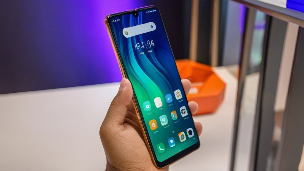 Redmi Note 14 Pro+ 5G ราคา และรีวิว: สมาร์ทโฟนราคาคุ้มค่า