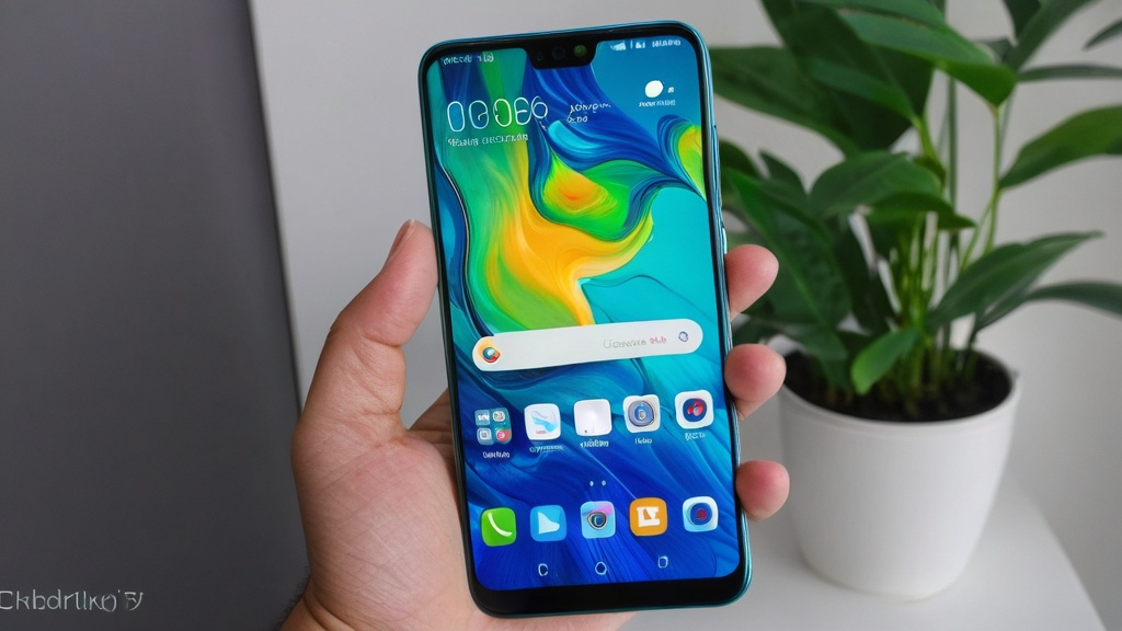 โฉมใหม่ของ HUAWEI nova 13