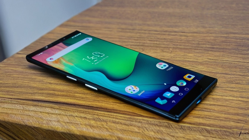 อุปกรณ์เสริมสำหรับ Infinix ZERO Flip: การป้องกันและเพิ่มความสะดวก