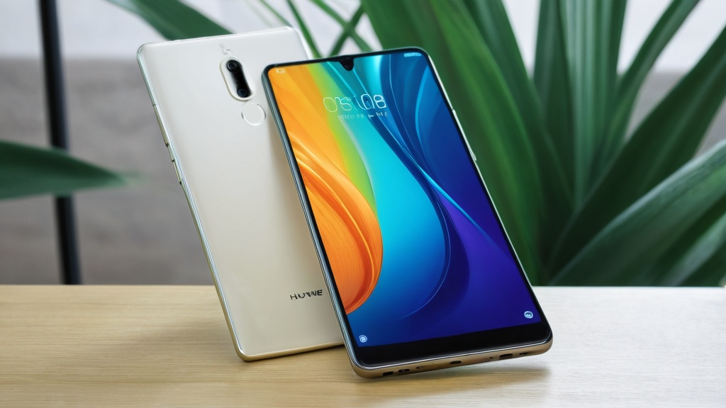 รีวิว HUAWEI Pura 70: สเปคที่ครบเครื่อง