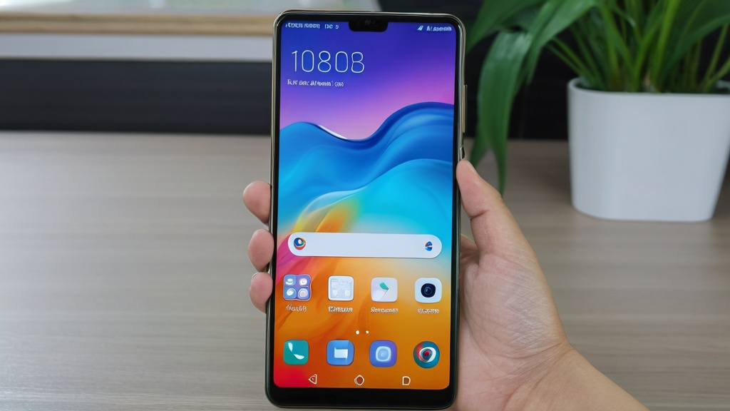 ประเด็น HUAWEI Pura 70: ข้อเสียที่ควรรู้ถึง