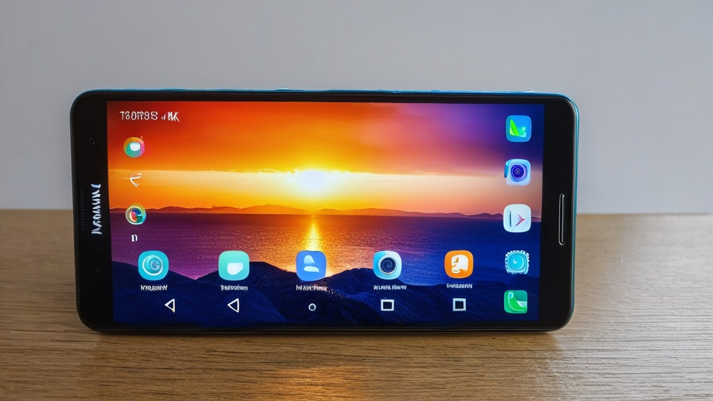 HUAWEI Pura 70: รีวิวอัตราความพิเศษ