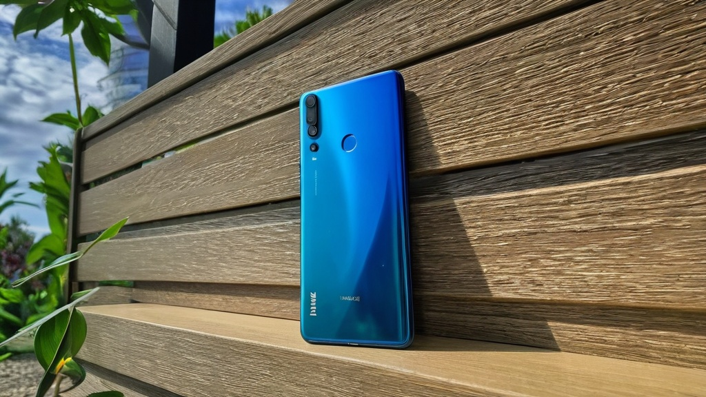 HUAWEI เปิดตัว HUAWEI Pura 70 รุ่นใหม่
