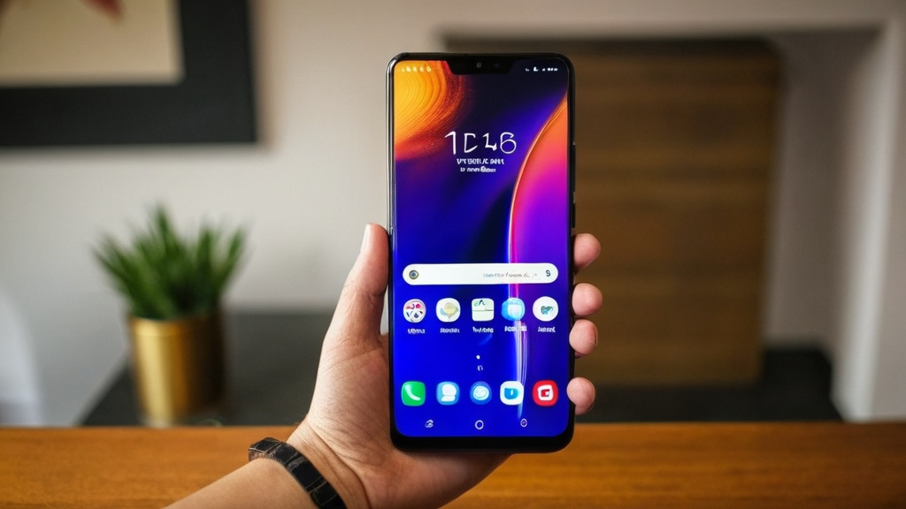 Nothing CMF Phone 2 Pro สเปก: ภาพรวมสเปกที่ยอดเยี่ยม ประสิทธิภาพสูงสำหรับการใช้งานในชีวิตประจำวัน