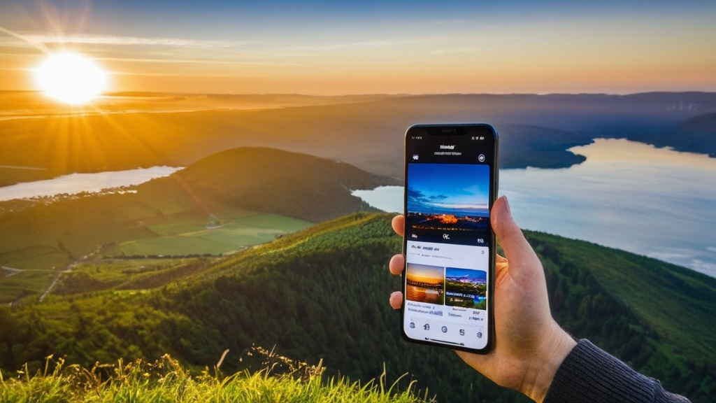 CMF Phone 1 ดีไซน์ทันสมัย: วางจำหน่ายในร้านค้า พร้อมให้ทดลองสัมผัส