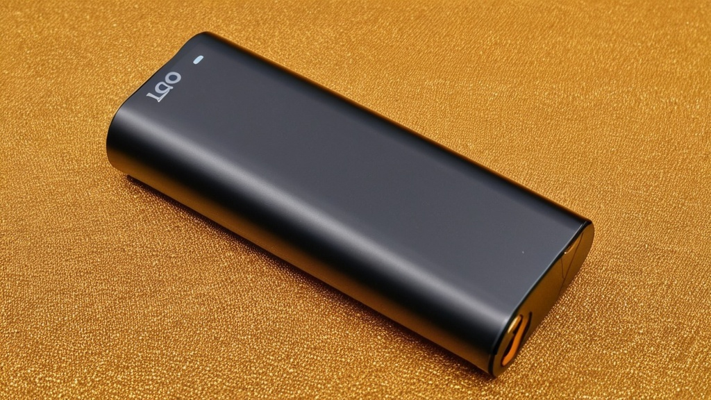 iQOO Z9 5G แบตเตอรี่: ประสิทธิภาพแบตเตอรี่ที่ยอดเยี่ยม