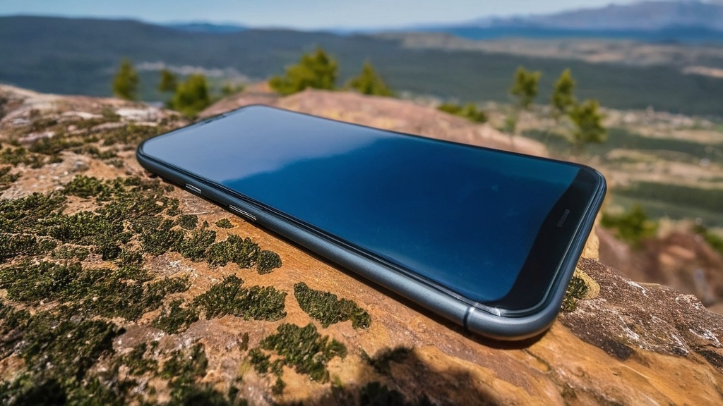 CMF Phone 1 ข่าว: การออกแบบ Modular ที่เป็นนวัตกรรม แสดงความทุ่มเทด้านเทคโนโลยี