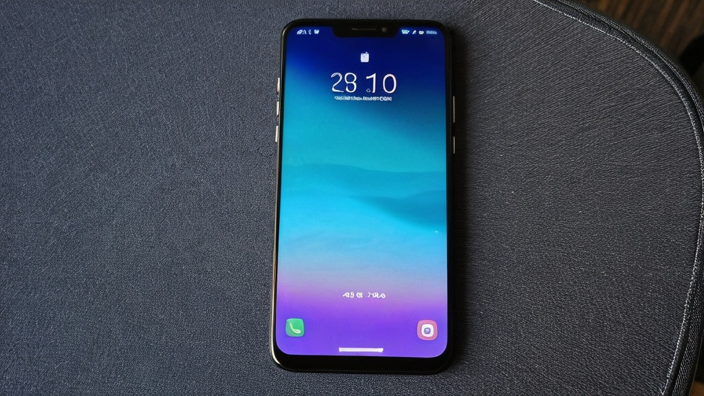 รีวิว Nothing CMF Phone 1: สรุปราคาและคุณสมบัติเด่นที่ทำให้โทรศัพท์รุ่นนี้คุ้มค่าที่สุด
