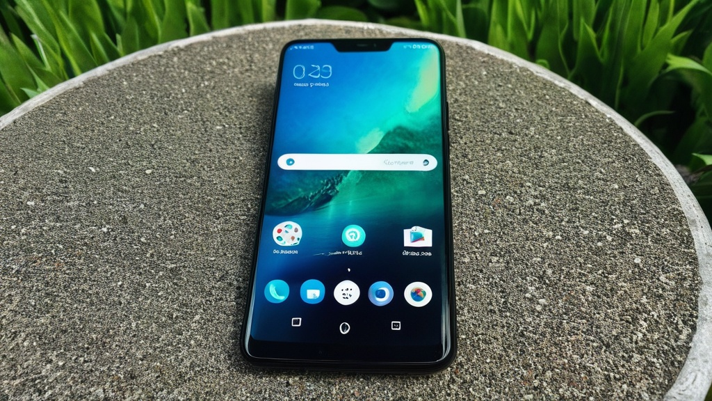 CMF Phone 1 ฟีเจอร์การเชื่อมต่อแบบใหม่: ปุ่มหมุนและขั้วต่อเฉพาะสำหรับการใช้งานที่แตกต่าง