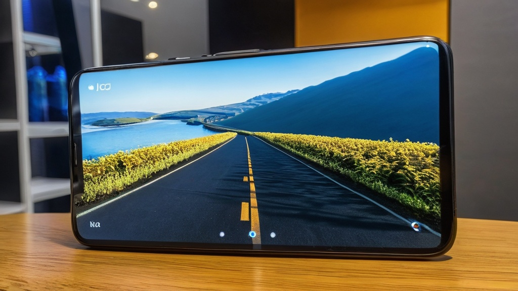 ประสบการณ์การใช้งาน iQOO Z9x 5G ในชีวิตประจำวัน