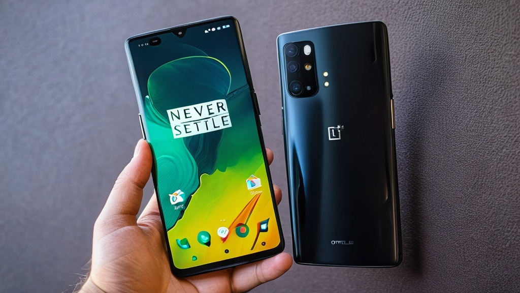 ประสิทธิภาพ OnePlus 12 และ iQOO 12: ชิปเซ็ต Snapdragon 8 Gen 3 และผลทดสอบ benchmark