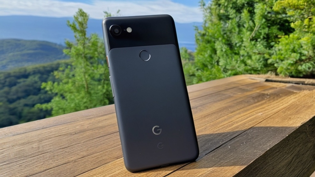 Google Pixel 6a ราคาถูก: วิจารณ์ความคุ้มค่าและดีไซน์ตัวเครื่อง