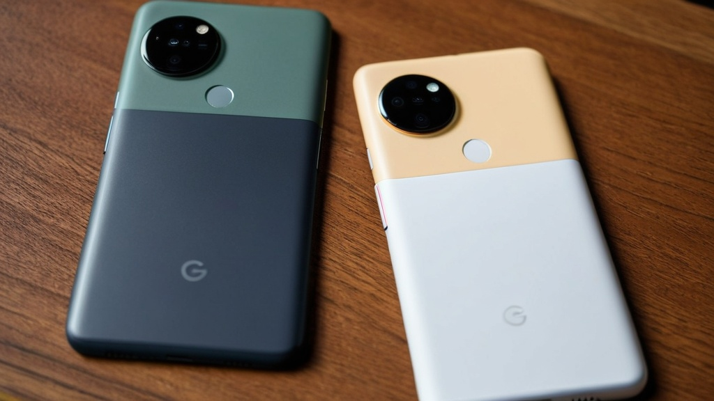 Google Pixel 6a สเปค: ทุกอย่างที่คุณต้องรู้!