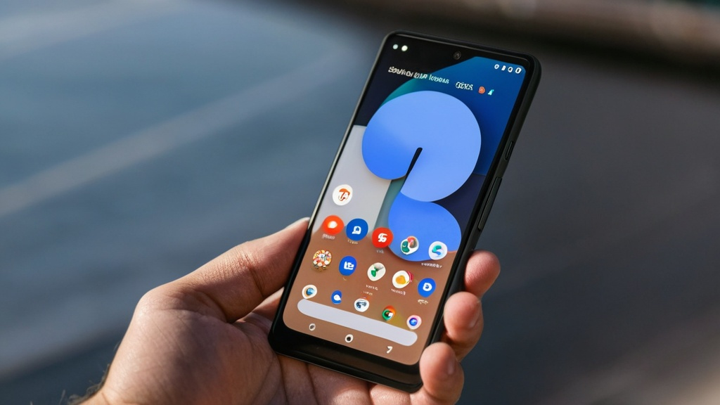 พรีวิว Google Pixel 6a รุ่นใหม่ ดีไซน์ที่คล้าย Pixel 6 พร้อมแถบกล้องอันเป็นเอกลักษณ์