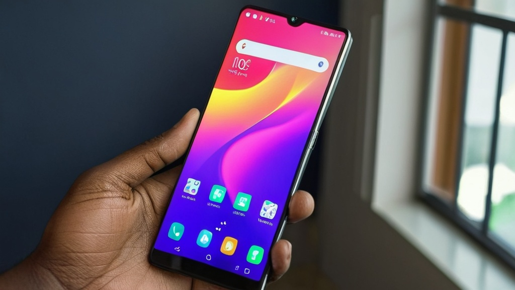 วิธีใช้ Infinix ZERO Flip: คู่มือการใช้งานและเคล็ดลับ