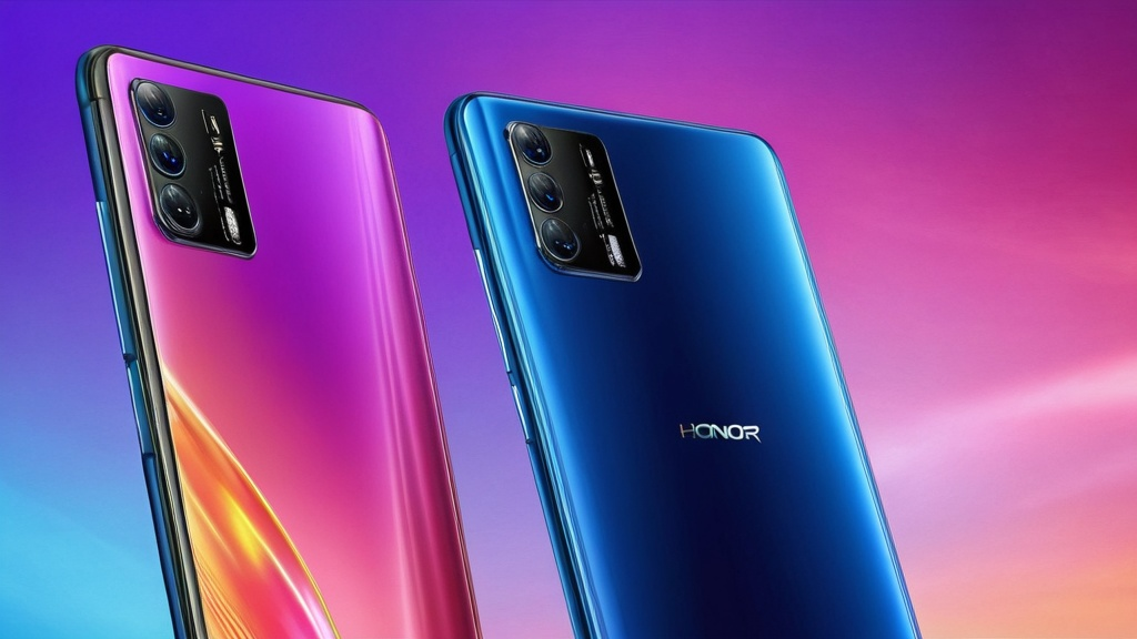 โปรโมชั่น HONOR X8b: สุดคุ้ม รับประสบการณ์ใหม่ กับสมาร์ทโฟนที่ทันสมัย