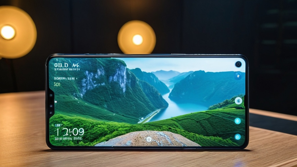 HONOR X9d 5G: ราคาพิเศษและคุ้มค่า
