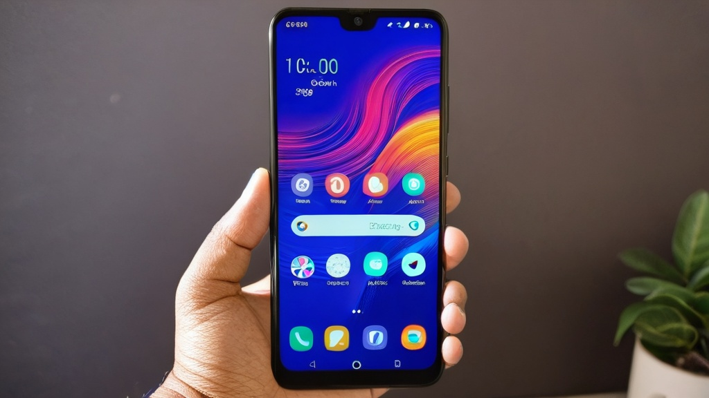 Tecno Camon 30 5G: รีวิวและความสามารถของสมาร์ทโฟน