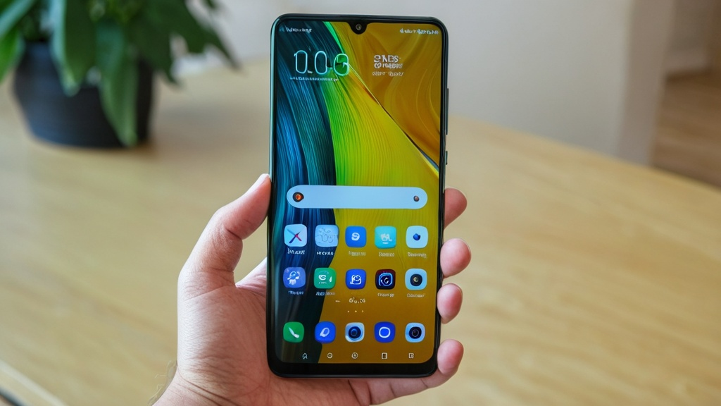 HONOR X9d 5G: รีวิวสมาร์ทโฟนความเร็ว 5G